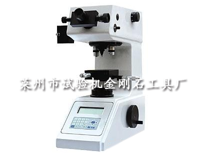http://m.knzjhek.cn/products-detail.asp?cpid=124